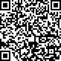 宗馥莉再接手宗庆后名下公司