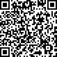 紫金新评：追觅为什么霸屏朋友圈：从春晚赞助商变迁，看中国产业升级路径