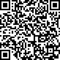 经济日报评假旗舰店乱象：警惕似是而非的品牌