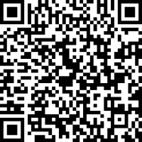 高通一季报：手机业务迎来正增长，仍需警惕芯片高库存