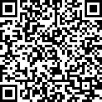 网易公告：执行副总裁丁迎峰将正式退休，退休后担任顾问