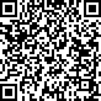 猿辅导发布小猿AI学习机，为孩子提供个性化学习体验