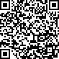 vivo X100系列新品三舰齐发，蓝图影像实现软硬件双向突破