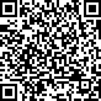 【分析】科技要回归人性化