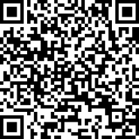 5G轻量化不断推进 赋能千行百业作用提速