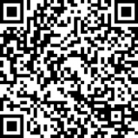 阿里分拆：大象转身，主动求变