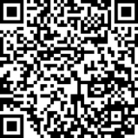 合作达成：博裕投资将持有合资企业至多60%股权，星巴克保留40%