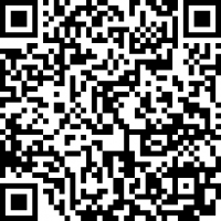 虎牙2023年Q3财报：第三季度实现盈利 稳步推进战略转型