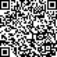 喜茶19元以下产品占比已近8成，近日投资少数派咖啡