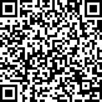 乐信发布Q1财报：双轮驱动营收超预期增长  场景优势助力消费复苏