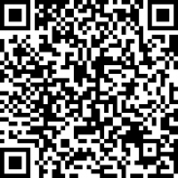 美团联合创始人王慧文宣布复出进军AI领域，望打造中国OpenAI