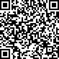 荣耀发布“1×3×N”生态战略：向全球领先的AI终端生态公司转型