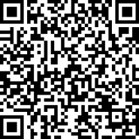 国庆中秋8天长假，年轻人旅行的四大新变化