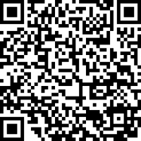 重塑零售业用工模式，多点DMALL引领数智化变革