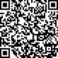 中植集团发布致歉信：相关负债本息规模约为4200-4600亿元