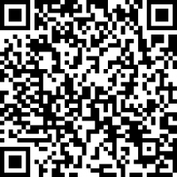 Seedance2.0爆火出圈国内外刷屏，一场由技术引爆的创作狂欢