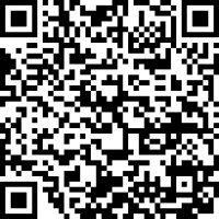 拼多多“千亿扶持”半年成果：优质供给深入更多地区，高质量生态格局初步成型