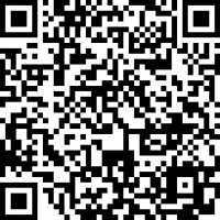 李佳琦双11期间卖了250亿？ 回应：严重不实