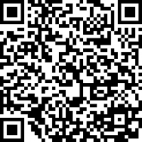 湾芯展“人气王”爆火背后：新凯来为什么能快速崛起？