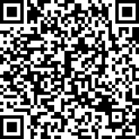 “顾言右”发文称决定撤诉，张雪峰：被误解是表达者的宿命