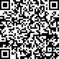 东软亮相首届医学人工智能大会，发布添翼医疗健康智能化解决方案2.0