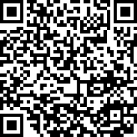 康迪科技签约浙江大学，共建智能机器人联合研发中心