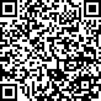 腾讯控股三季报：实现营收1546.3亿元，净利润449.2亿