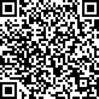 百度发布文心大模型X1.1深度思考模型，并上线智能云千帆平台