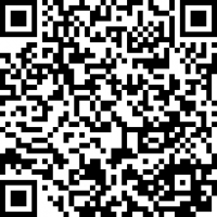 追觅全屋智能生态亮相CES 2026，开展首日斩获数十项科技大奖