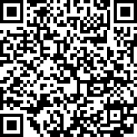 BOSS直聘一季报：营收达12.78亿元，同比上涨12.3%