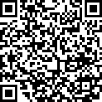 京东寻求低价有错吗？