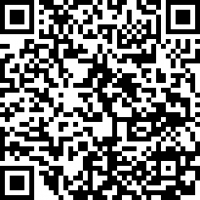 拼多多计划豪掷千亿成立“新拼姆”，全面发力品牌自营战略