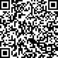 首款鸿蒙电脑正式亮相 国产操作系统再迎重大突破