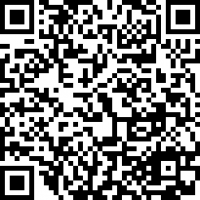 阿里巴巴正式宣布启动“千问”项目 全力进军AI to C市场