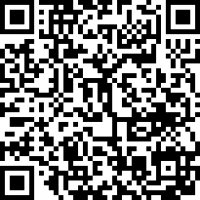 为何发布有关充电宝紧急通知？民航局回应