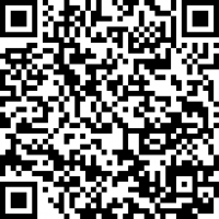 2024春节档收官：票房80亿破纪录，“屏摄”引发讨论