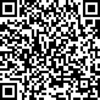 嘲讽网友工资低，李佳琦连夜道歉能获得大家的原谅吗？