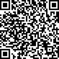 拿捏这届年轻人！冰杯为什么能够“杀疯了”？