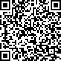 11月新能源汽车销量出炉，新势力分化加剧：有人领跑，有人承压