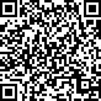 百度李硕：学习数千万篇能源文章，大模型要保障电网安全“不掉线”