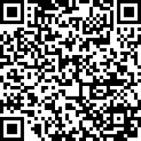 中国的互联网电商，终于还是“连上了”