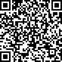 台智库称大陆成熟制程芯片市占率两年内超越台湾，国台办回应