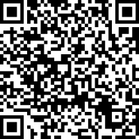 暴雪分手之下的利益考量：网易有没有“受伤”？