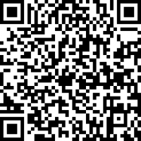 广州车展重磅开启：欧拉5预售权益加码升级，疯狂宠粉吸引力爆棚