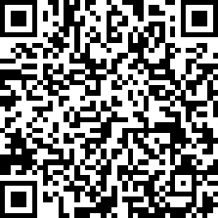 闲鱼宣布：首家闲鱼循环商店将在杭州市拱墅区开业