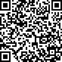 Momenta发布R7模型：物理AI量产，中国智驾驶入“理解世界”新阶段