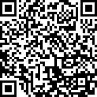 思维造物撤回IPO申请，罗振宇：一切都是最好的安排