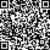 未来智能完成亿元级A轮融资，蚂蚁集团领投、启明创投超额跟投