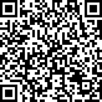 台积电9月营收为2518.73亿新台币，同比增加39.6%