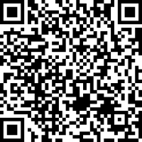 小鹏P7重塑新能源车打法：不卷价格卷“进化”